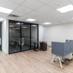 Suite 765-1