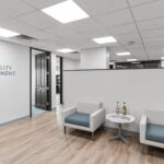 Suite 765-2